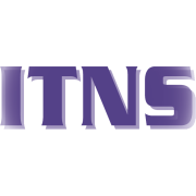 (c) Itns-gmbh.de